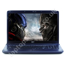 Aspire 7540G-304G64Mn Laptop