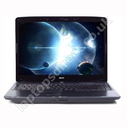 Aspire 7730ZG-423G32M Laptop