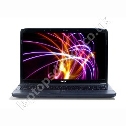 Aspire 7738G-734G50MN Laptop