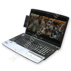 Acer Aspire 8920G-934G50Bn