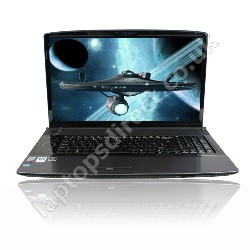 ACER Aspire 8930G-644G32Bn Laptop
