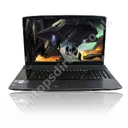 ACER Aspire 8930G-644G50Bn Laptop