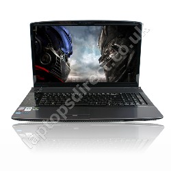 Acer Aspire 8930G Laptops
