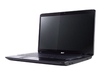 ACER Aspire 8935G-744G100MN - Core 2 Duo P7450