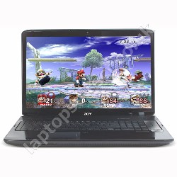 ACER Aspire 8942G Core i5 Laptop