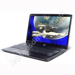 ACER Aspire 8942G Laptop