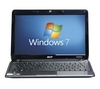 ACER Aspire AS1410-743G16N