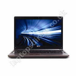ACER Aspire AS3935-744G25Mn Laptop