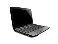 ACER ASPIRE AS5738Z 15.6 INCH WXGAG8 PDCT4200 4GB