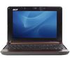 ACER Aspire Aspire One A150-bc (version anglaise)