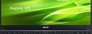Acer Aspire E5-571 Core i3-4030U 4GB 1TB DVDSM