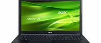 Acer Aspire E5-571 Core i3 4GB 1TB 15.6 inch
