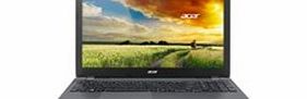 Acer Aspire E5-571 Core i5 4GB 500GB 17.3 inch
