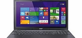 Acer Aspire E5-571P Core i3 4GB 1TB Windows 8.1