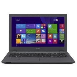Acer Aspire E5-573-583G Core i5 2.2Ghz 4GB 500GB