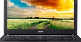 ACER Aspire ES1-411 Celeron N2840 2GB 500GB 14