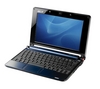 ACER Aspire One A150 Notebook - Blue