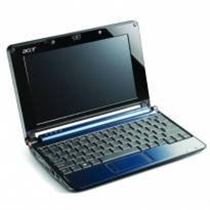 Acer aspire one a150bb-512