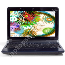 ACER Aspire One AOD150-1Bb Netbook in Blue