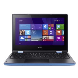 Acer Aspire R3-131T Pentium Quad Core N3700 4GB