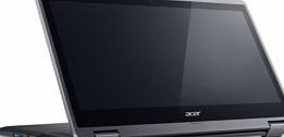 Acer Aspire R3-431T Pentium 3556U 4GB 1TB 14