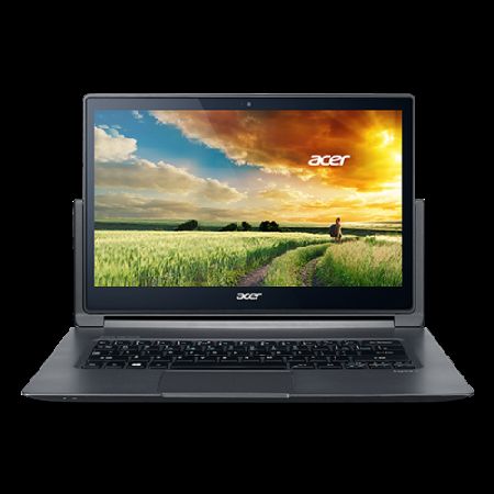 Acer Aspire R7-371T - Intel Core i5-4210U