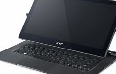 Acer Aspire R7-371T-59VQ Core i5-4210U 1.7 GHz