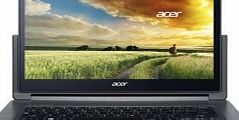 Acer Aspire R7-371T Core i5-4210U 4GB 128GB SSD