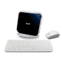 Acer Aspire Revo R3600 Nettop PC