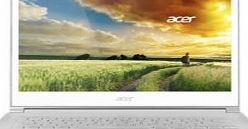 Acer Aspire S7-393-75508G12ews Core i7-5500U 8GB