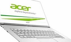 Acer Aspire S7-393 Intel Core i7-5500U 8GB 256GB