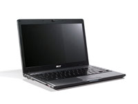 ACER Aspire Timeline 3810T-354G32n - Core 2 Solo