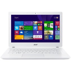 Acer Aspire V3-331 Pentium 3556U 4GB 500GB   8GB