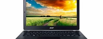 Acer Aspire V3-371 13.3 HD Intel Core i3-4005U