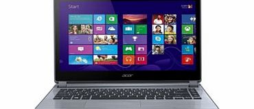 Acer Aspire V5-123 4GB 500GB 11.6 inch Windows