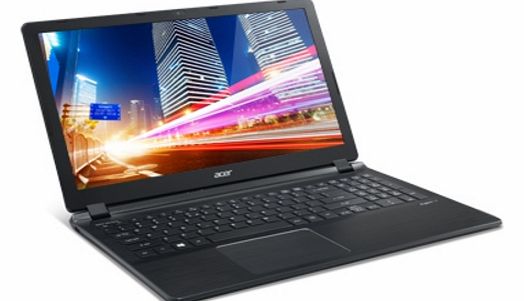 Acer Aspire V7 581-323c4G52akk