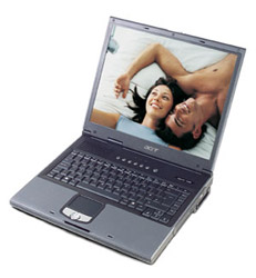 Acer ASPIRE1352LC