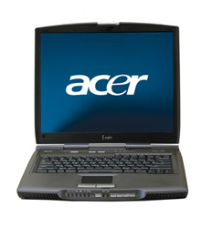 Acer ASPIRE1403XC