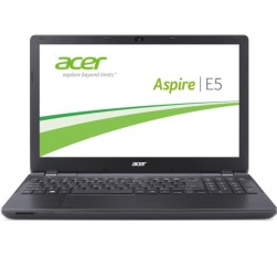 ACER E5-571 Intel Core i3-4005U 4GB 500GB 15.6