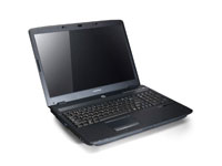 ACER E627 15 INCH TF20 2GB 250GB DVDSM 6 CELL