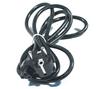 ACER Electric cable for transformer (27.01218.191)