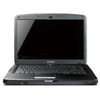 Acer eMachine E510 LX.N030Yy.066