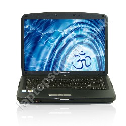 Emachine E525-901G16Mi Laptop
