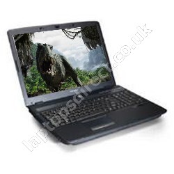 ACER eMachine G620 Laptop