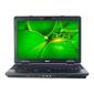 Acer EX4220-101G08Mi Cel-M 540 1GB 80GB DVDRW VHB