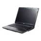 Acer EX5220-101G08MI CelM 540 1GB 80GB DVDRW XPP