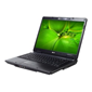Acer EX5620G-1A2G12MI Core 2 Duo T5250 2 120