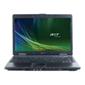 Acer EX5620Z-3A1G12Mi PDC T2370 1GB 120GB DVDRW