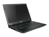 ACER EX5635Z T4200 2GB 250GB VHP with Norton 360