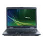 Acer EXT5620Z PDC T2310 2GB 80GB DVDRW VHP